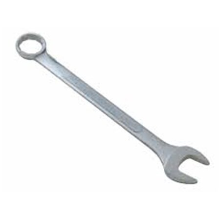 Cool Kitchen 5/8" Raised Panel Wrench 720 CO2648146
